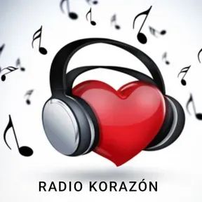 Bol Punjabi Radio